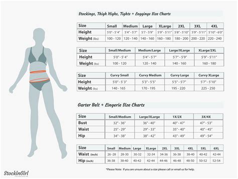 yandy size chart|plus size women christmas lingerie.